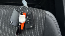 Audi A1 25 TFSI S Line 5dr Petrol Hatchback